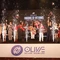 OLive - Ứng dụng livestream dành cho giới trẻ năng động