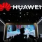 Úc cấm Huawei và ZTE tham gia xây dựng mạng 5G