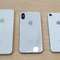 Apple sửa chữa miễn phí khi iPhone 8 bị lỗi 