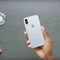 iPhone X bất ngờ giảm sốc 4 triệu đồng 