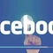3 cách tải video trên Facebook ít người biết
