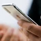 iPhone có thể tăng giá vì bị Trung Quốc đánh thuế