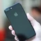 iPhone 7, 7 Plus chỉ còn khoảng 7 triệu đồng