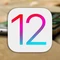 Cách cài đặt iOS 12 trước khi Apple phát hành