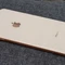 iPhone 7 Plus, iPhone 8 Plus và iPhone X bất ngờ hút khách