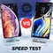 iPhone XS Max đánh bại hoàn toàn Samsung Galaxy Note 9