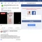 Mất tài khoản Facebook vì xem video khiêu dâm