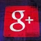 Google+ bị đóng cửa vì làm rò rỉ dữ liệu người dùng