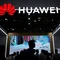 Mỹ kêu gọi Canada ‘tẩy chay’ Huawei