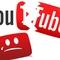 YouTube và Facebook bất ngờ bị sập