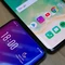 Oppo gian lận điểm hiệu suất trên Find X và F7 đến 41%
