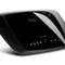 Router Linksys dính 3 lỗ hổng ‘chết người’