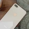 Đây là thời điểm nên mua iPhone 7 Plus, 8 Plus và iPhone X