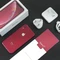 Trên tay iPhone XR tại Việt Nam với giá 20,9 triệu đồng
