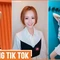 Lo sợ Tik Tok, Facebook ra mắt ứng dụng cạnh tranh