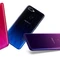 OPPO tăng trưởng tốt với nhờ hai sản phẩm F9 và A3s