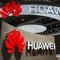 Đây là lý do Huawei và ZTE bị 'cấm cửa' tại Úc