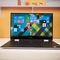 Dell ra mắt mẫu laptop 2-trong-1 siêu mỏng cùng màn hình 4K