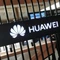 Mỹ vận động Đức, Ý và Nhật Bản hạn chế thiết bị của Huawei