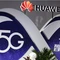 New Zealand từ chối sử dụng thiết bị 5G của Huawei