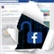 Facebook cho phép người khác xem tin nhắn riêng tư của bạn