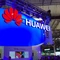 Năm 2019 có thể là khởi đầu cho sự kết thúc của Huawei