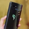 Asus ra mắt ROG Phone và hàng loạt thiết bị cho game thủ