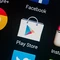 8 cách sửa lỗi không tải được ứng dụng trên Google Play