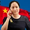 ‘Công chúa’ Huawei bị nghi ngờ là gián điệp Trung Quốc?