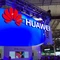 2 nhân viên Huawei 'mất tích' sau khi tố cáo công ty