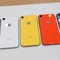 Vì sao iPhone XR bị ế tại Trung Quốc? 
