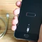 Cách tăng thời lượng pin trên iPhone, iPad