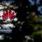 Huawei có còn là mối đe dọa an ninh quốc gia?