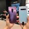 Đặt trước Galaxy S10/S10 Plus nhận quà 10 triệu