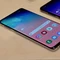 Đặt trước Galaxy S10 và S10 Plus với nhiều ưu đãi