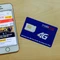 Cách đăng kí các gói cước 4G mạnh giá siêu rẻ 