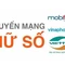 Gọi 18006099 nếu bị gây khó dễ khi chuyển mạng giữ số