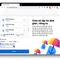 Cách gửi tập tin siêu tốc cho bạn bè bằng Firefox Send