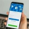 600 triệu người dùng có nguy cơ bị mất tài khoản Facebook?