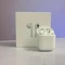 AirPods 2 bất ngờ xuất hiện tại VN với giá 4,2 triệu đồng