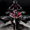 Chiêm ngưỡng mẫu motor bay 13 tỉ đồng 