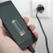 6 cách sửa lỗi điện thoại Android không sạc được pin