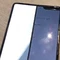 Samsung Galaxy Fold không tốt như quảng cáo
