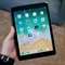 iPad WiFi 32 GB (2018) bất ngờ giảm giá hơn 1,85 triệu đồng