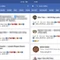 Coi chừng mất tài khoản Facebook vì mã độc mới