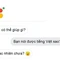 Cách cài đặt và sử dụng Google Assistant trên iPhone