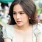 Phi Huyền Trang đứng đầu danh sách tìm kiếm Google tuần qua