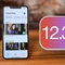 Cập nhật ngay iOS 12.3 để sửa 20 lỗi bảo mật