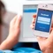 7 cách sửa lỗi khi không vào được Facebook