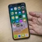 iPhone X hư màn hình sẽ được sửa miễn phí